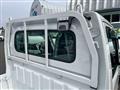 2026 Nissan Clipper Truck