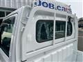 2026 Nissan Clipper Truck