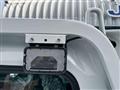 2026 Nissan Clipper Truck