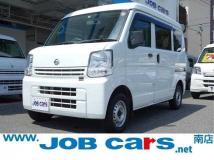 2021 Nissan Nissan Others
