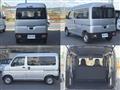 2026 Daihatsu Hijet Cargo