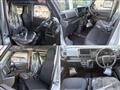 2026 Daihatsu Hijet Cargo