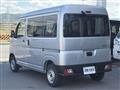 2026 Daihatsu Hijet Cargo