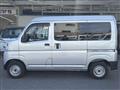 2026 Daihatsu Hijet Cargo