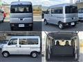 2026 Daihatsu Hijet Cargo