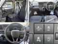 2026 Daihatsu Hijet Cargo