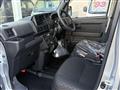 2026 Daihatsu Hijet Cargo