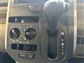 2013 Daihatsu Tanto