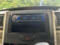 2013 Daihatsu Tanto