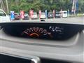 2013 Daihatsu Tanto