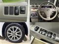 2015 Daihatsu Move Conte