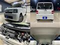 2015 Daihatsu Move Conte