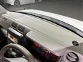 2015 Daihatsu Move Conte