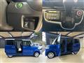2016 Honda N BOX