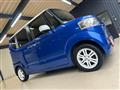 2016 Honda N BOX