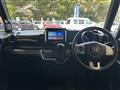 2012 Honda N BOX