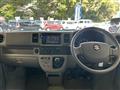 2012 Suzuki Every