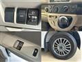 2012 Suzuki Every