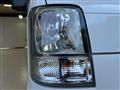 2012 Suzuki Every