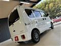 2012 Suzuki Every