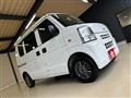 2012 Suzuki Every
