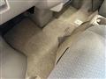 2012 Suzuki Every