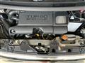 2015 Daihatsu Tanto