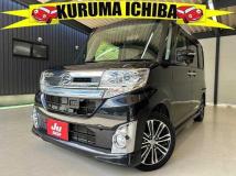 2015 Daihatsu Tanto