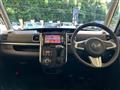 2016 Daihatsu Tanto