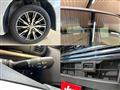 2016 Daihatsu Tanto