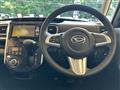 2016 Daihatsu Tanto