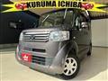 2012 Honda N BOX