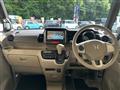 2012 Honda N BOX