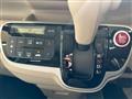 2012 Honda N BOX