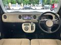 2013 Daihatsu MIRA COCOA
