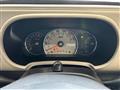 2013 Daihatsu MIRA COCOA