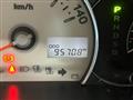 2013 Daihatsu MIRA COCOA