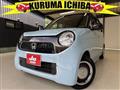 2018 Honda Honda Others