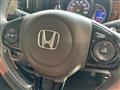 2018 Honda Honda Others
