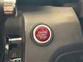 2018 Honda Honda Others