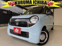 2018 Honda Honda Others