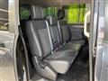 2023 Mitsubishi Delica D5