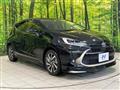 2021 Toyota AQUA