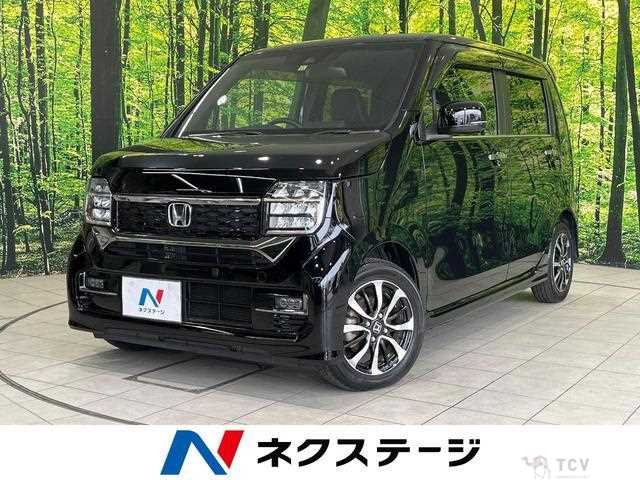 2022 Honda Honda Others
