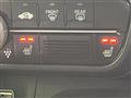 2022 Honda Honda Others