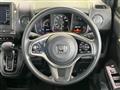 2022 Honda Honda Others
