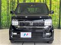 2022 Honda Honda Others