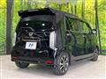 2022 Honda Honda Others