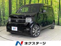 2022 Honda Honda Others