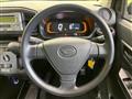 2019 Daihatsu Mira